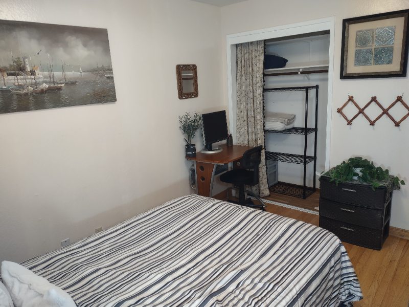 1 E Covell Blvd - Photo 3 of 13