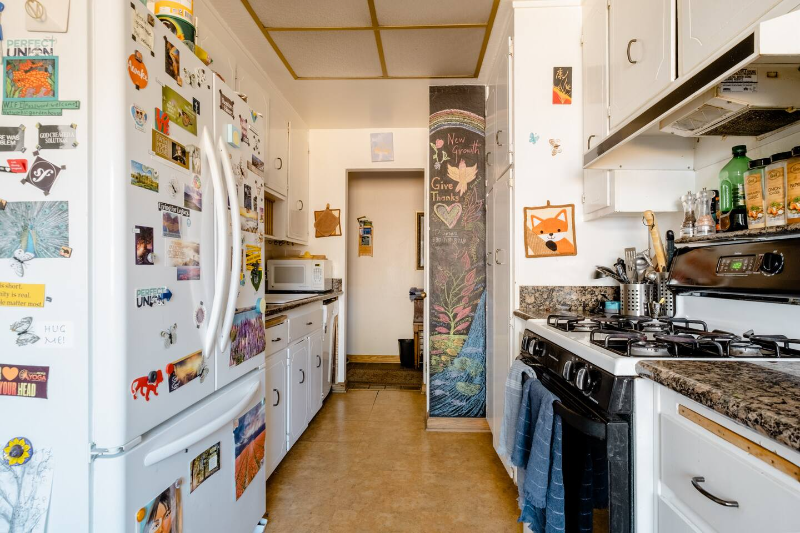 1 E Covell Blvd - Photo 6 of 13