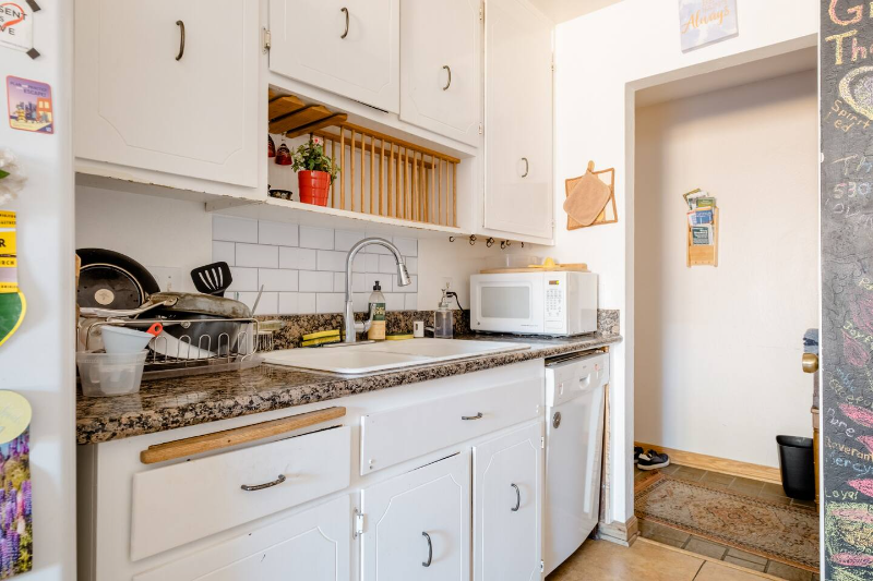 1 E Covell Blvd - Photo 7 of 13