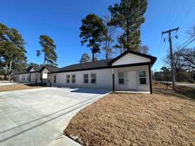 530 Bowser Rd #D - Photo 1 of 1