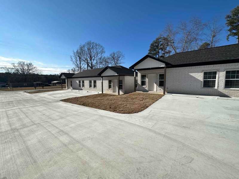530 Bowser Rd #D - Photo 2 of 12