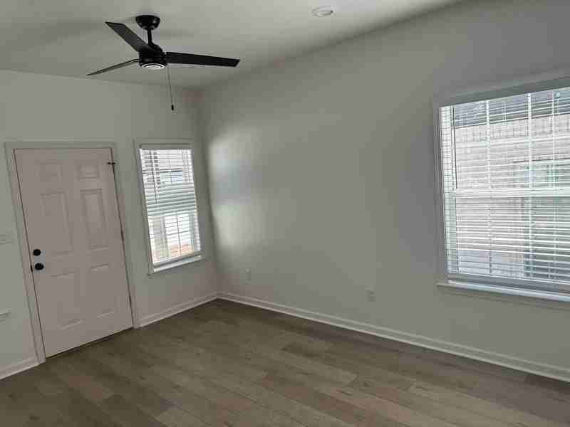 530 Bowser Rd #D - Photo 3 of 12