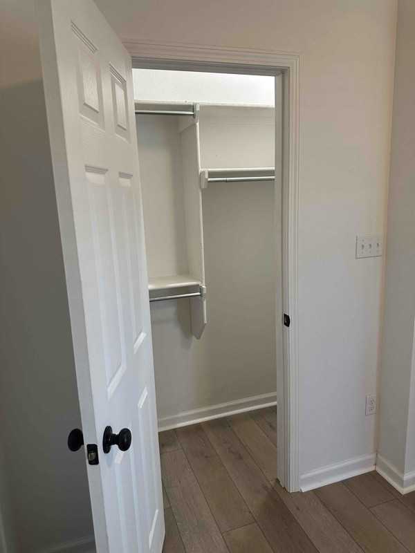530 Bowser Rd #D - Photo 4 of 12