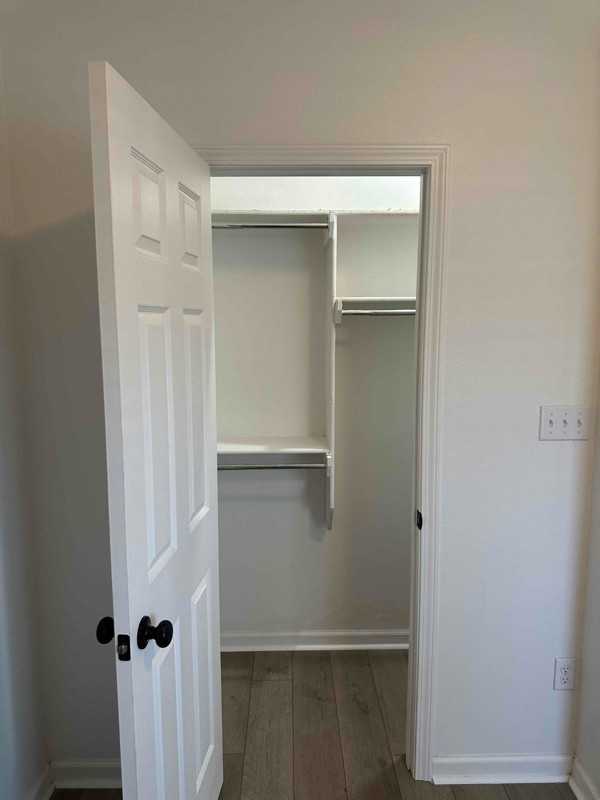 530 Bowser Rd #D - Photo 5 of 12