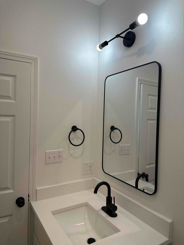 530 Bowser Rd #D - Photo 7 of 12