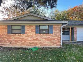 featured image of 12035 Sunland St