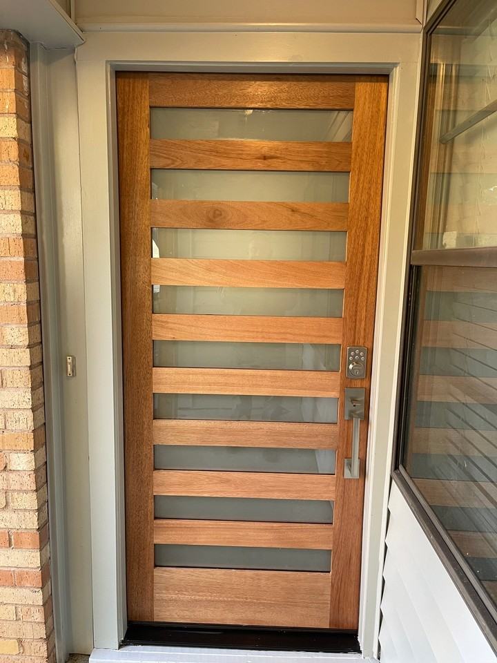 12035 Sunland St - Photo 2 of 12