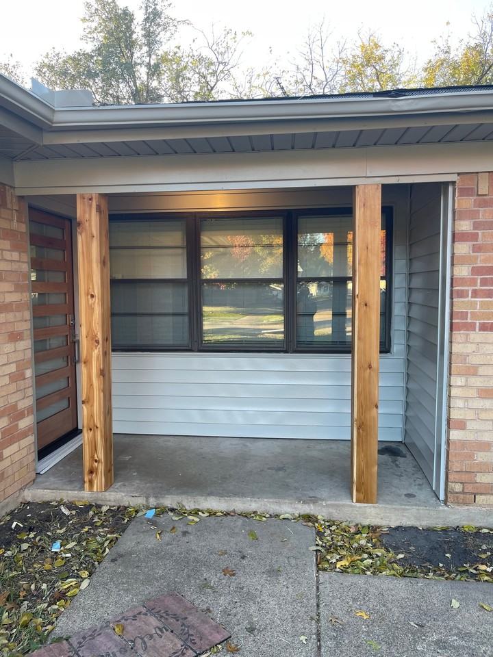 12035 Sunland St - Photo 3 of 12