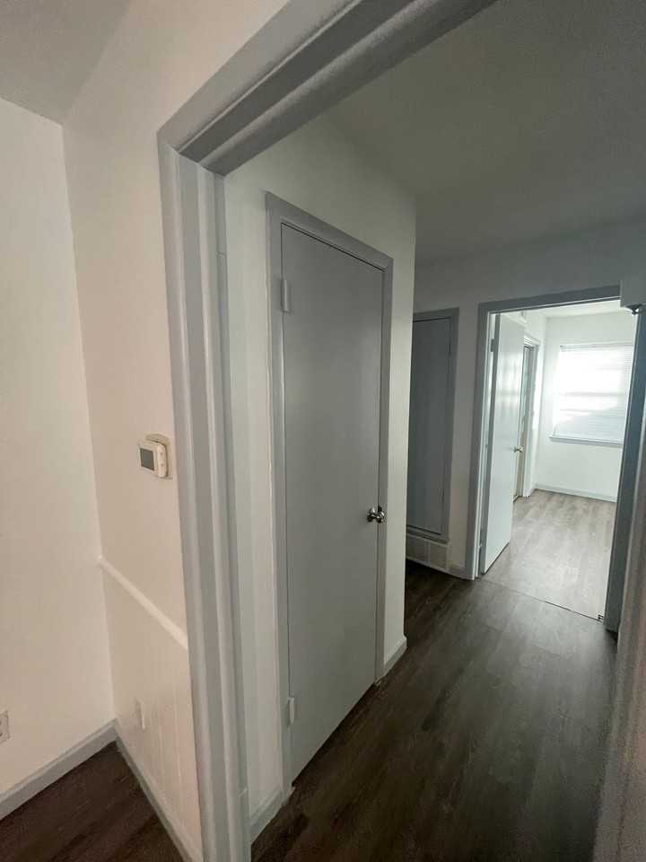 12035 Sunland St - Photo 4 of 12