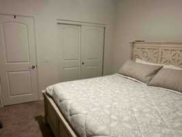 featured image of 26838 Wildrose Ct