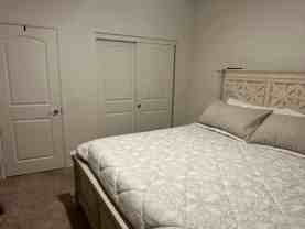 26838 Wildrose Ct - Photo 1 of 1
