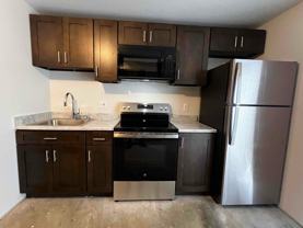 6035 Naval Ave - Photo 1 of 1