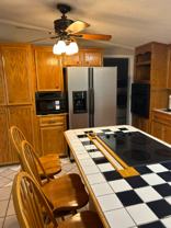 4534 Congo Rd - Photo 1 of 1