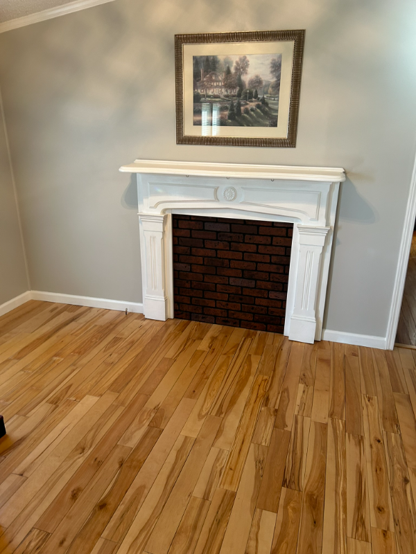 4534 Congo Rd - Photo 2 of 4