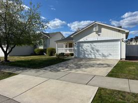 1517 E Calkins Ave - Photo 1 of 1