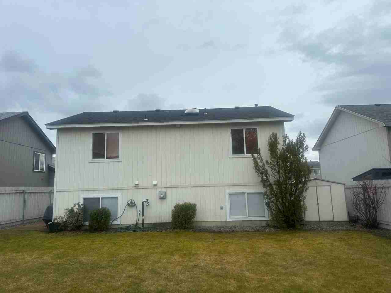 1517 E Calkins Ave - Photo 5 of 20