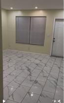 412 Sw 9th St #2 - Photo 1 of 1