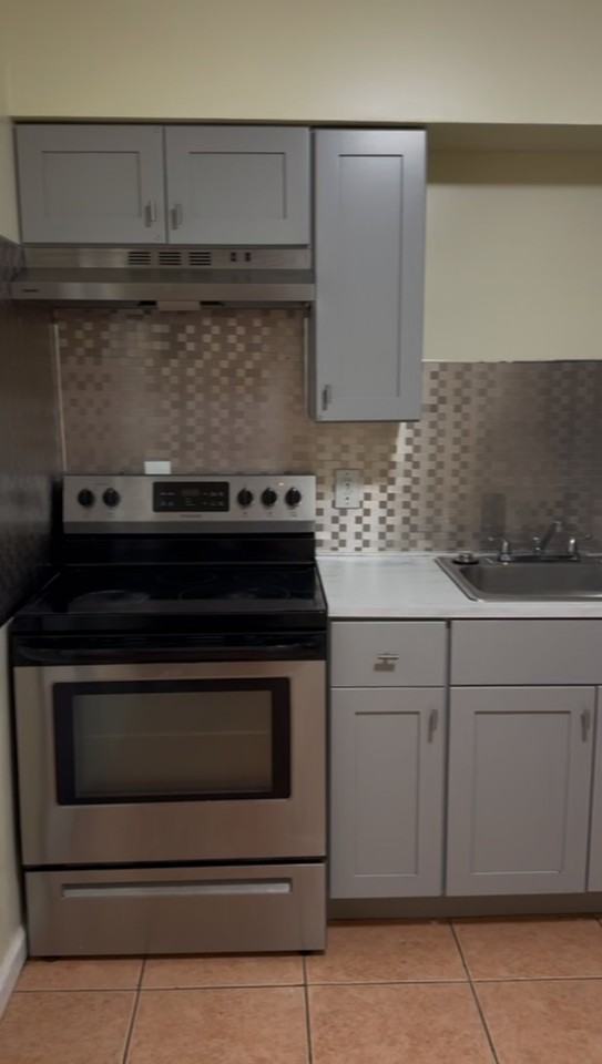 412 Sw 9th St #2 - Photo 6 of 11