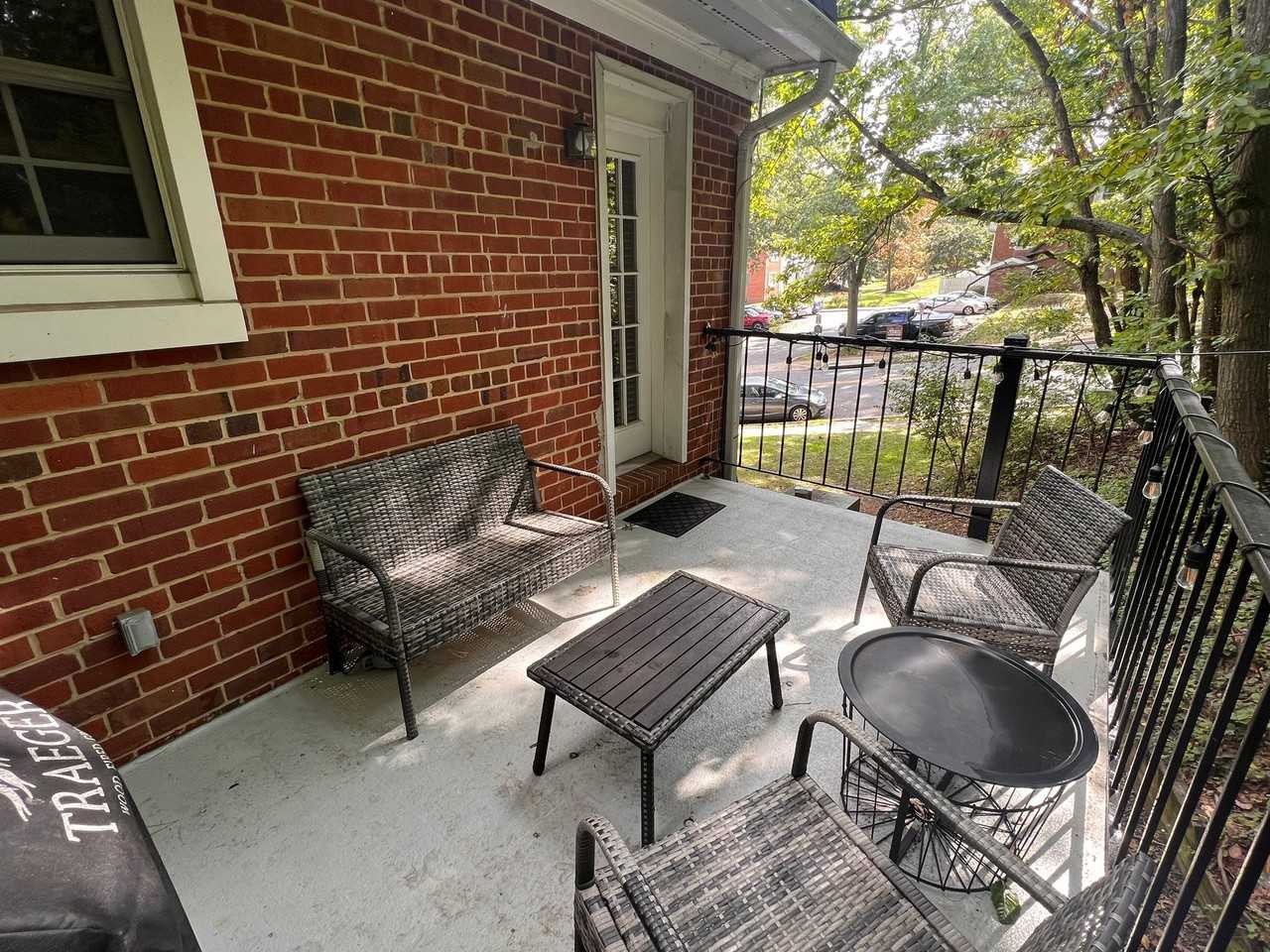 4659 28th Rd S #B - Photo 2 of 14