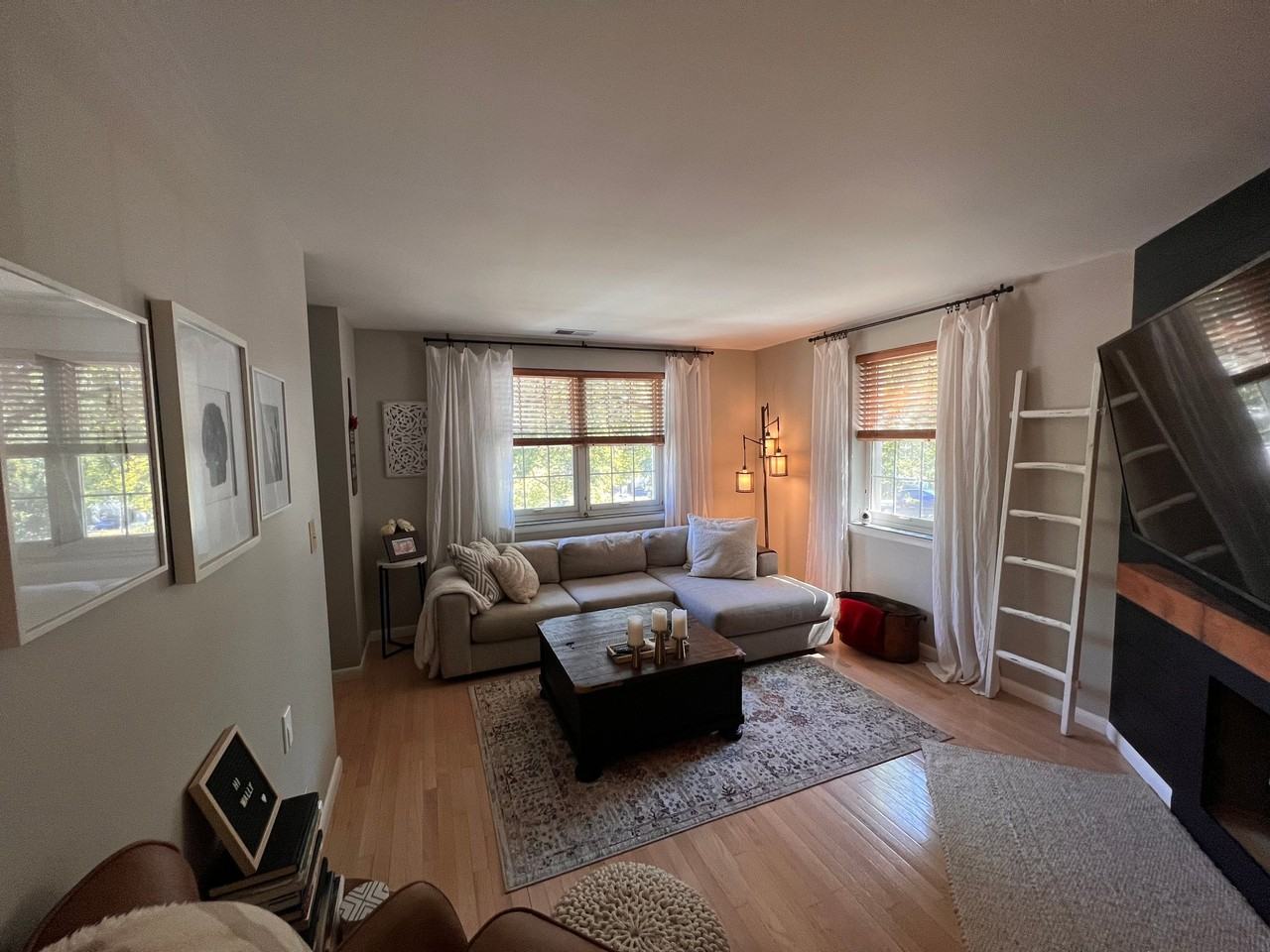 4659 28th Rd S #B - Photo 3 of 14