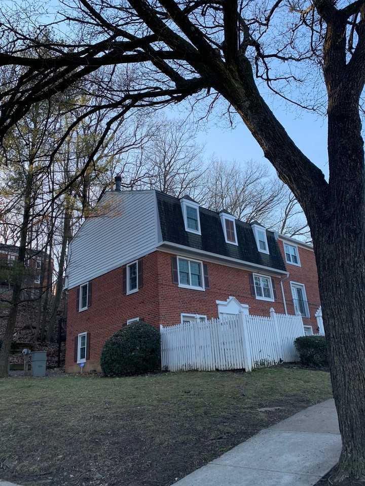 4659 28th Rd S #B - Photo 4 of 14