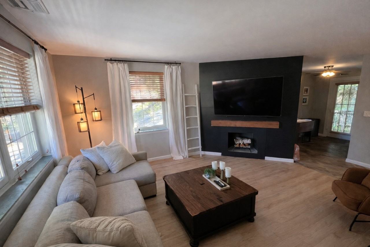 4659 28th Rd S #B - Photo 5 of 14