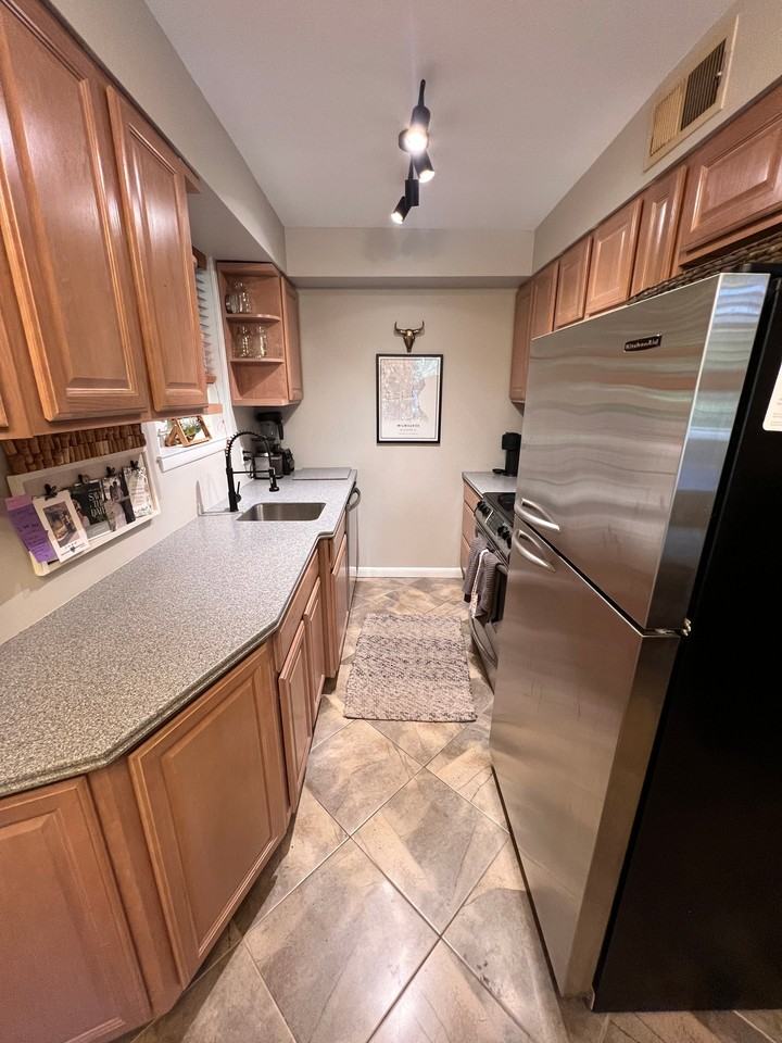 4659 28th Rd S #B - Photo 6 of 14