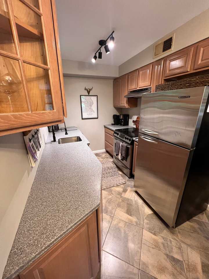 4659 28th Rd S #B - Photo 7 of 14