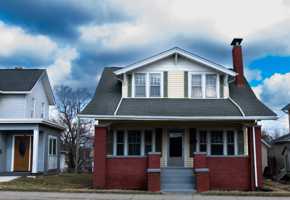 featured image of 440 W Main St