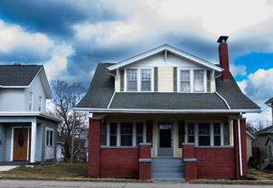 440 W Main St - Photo 1 of 1