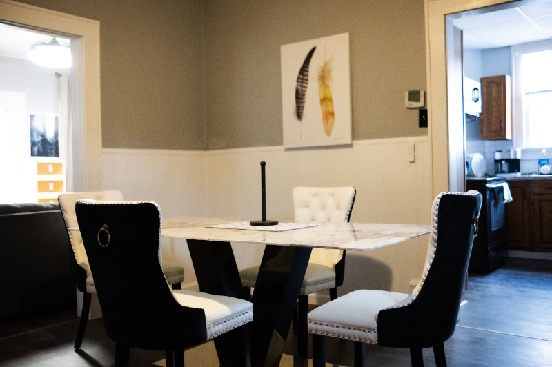 440 W Main St - Photo 3 of 19