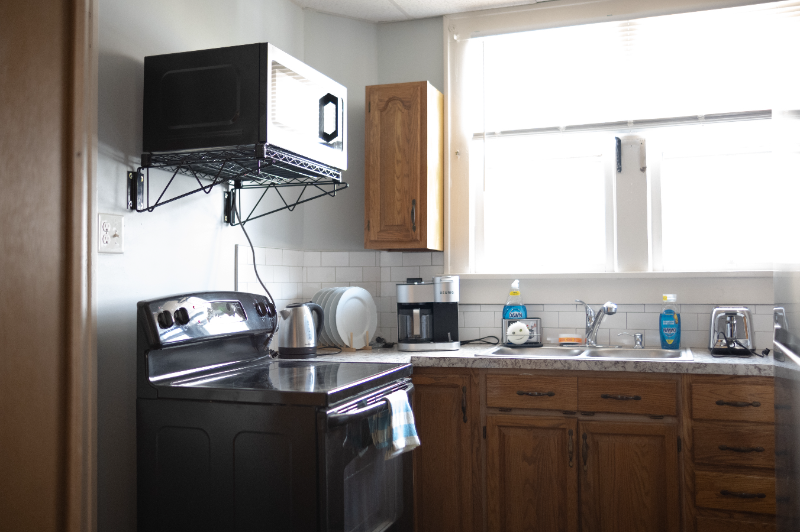 440 W Main St - Photo 4 of 19