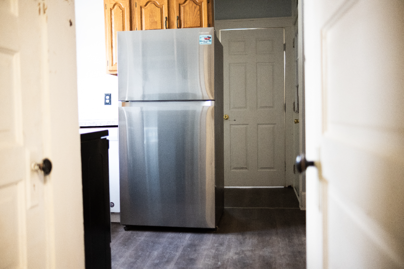 440 W Main St - Photo 5 of 19