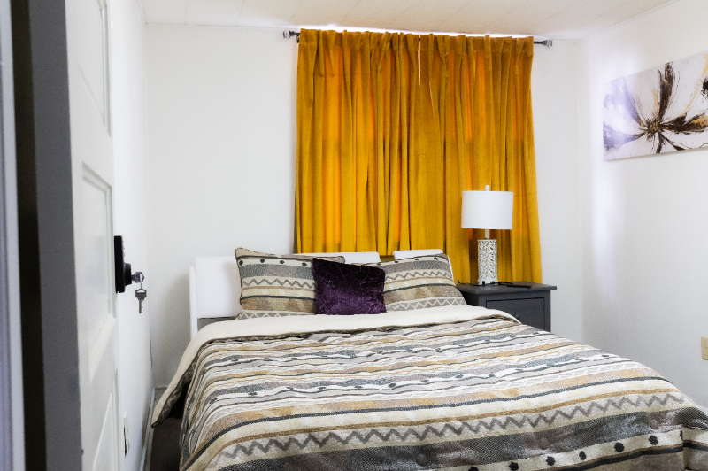 440 W Main St - Photo 7 of 19