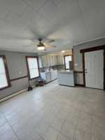 featured image of 363 Berkeley Ave #1