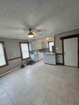 363 Berkeley Ave #1 - Photo 1 of 1