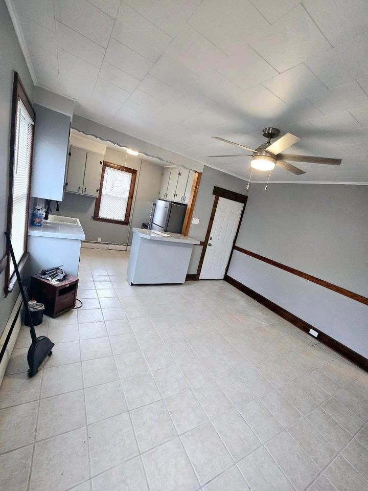 363 Berkeley Ave #1 - Photo 2 of 20