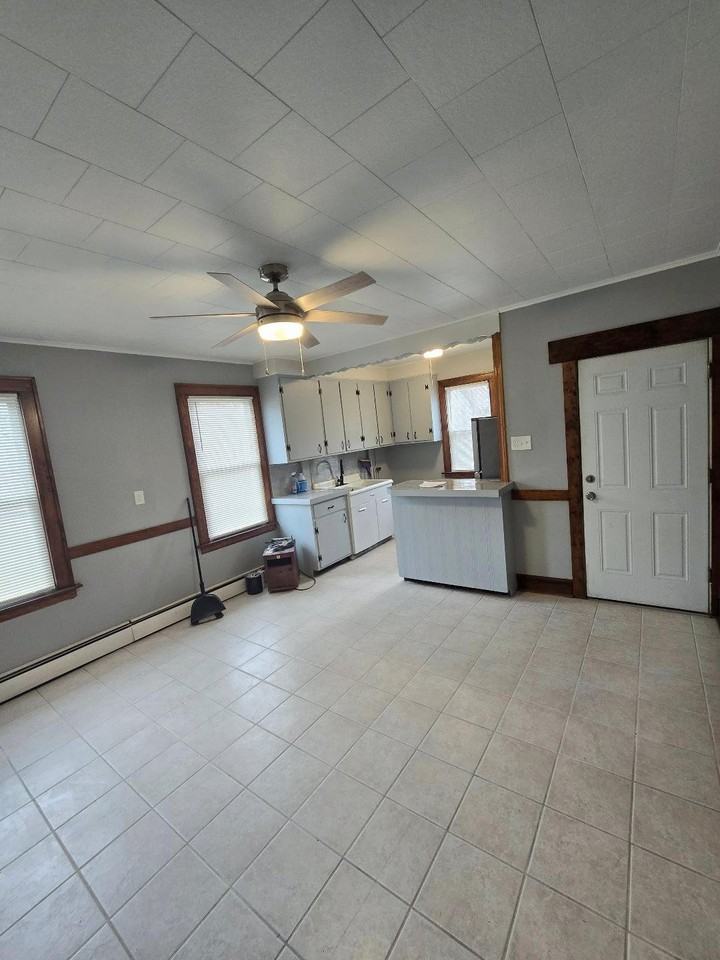 363 Berkeley Ave #1 - Photo 3 of 20