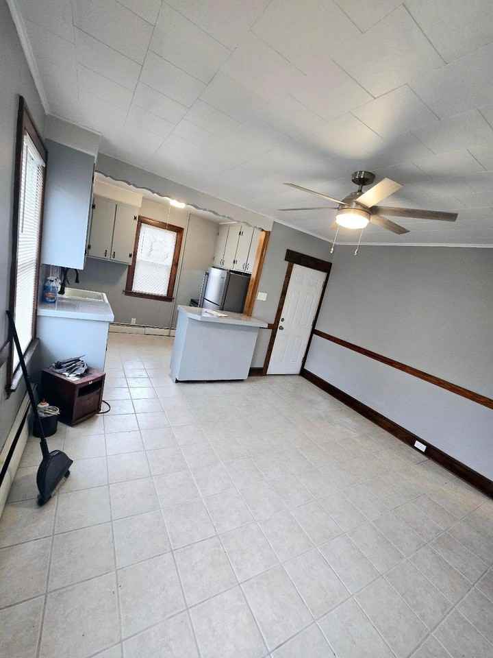 363 Berkeley Ave #1 - Photo 4 of 20