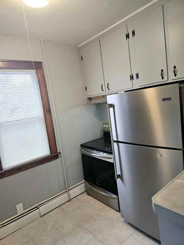 363 Berkeley Ave #1 - Photo 6 of 20