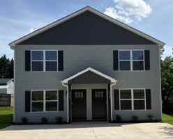 featured image of 1312 Main Ave Se #1312