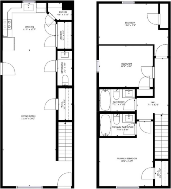 1312 Main Ave Se #1312 - Photo 2 of 16