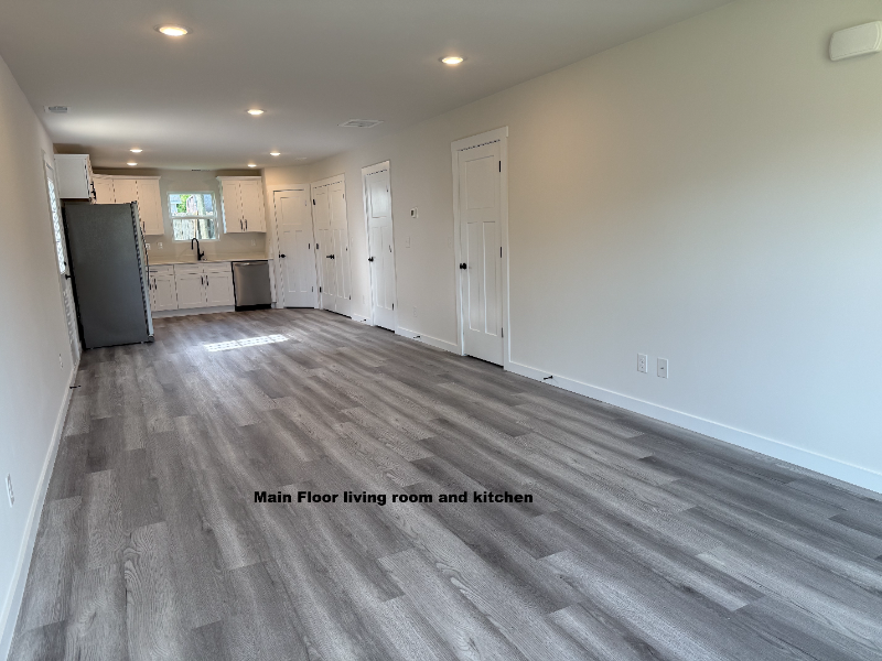 1312 Main Ave Se #1312 - Photo 3 of 16