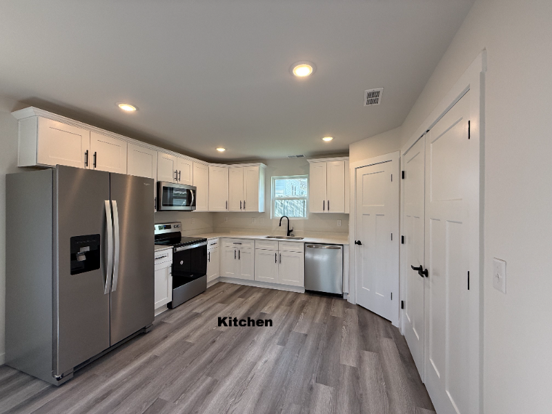 1312 Main Ave Se #1312 - Photo 4 of 16