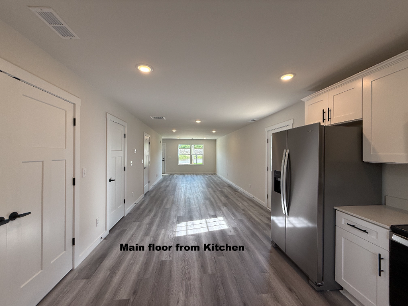 1312 Main Ave Se #1312 - Photo 5 of 16