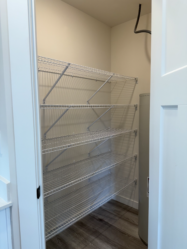 1312 Main Ave Se #1312 - Photo 6 of 16