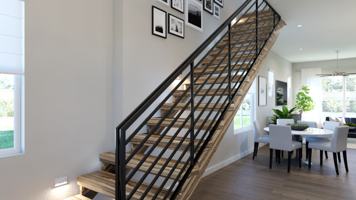 featured image of 12001 Vista Parke Dr #505