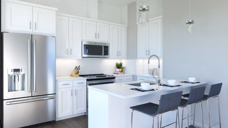 12001 Vista Parke Dr #505 - Photo 2 of 20