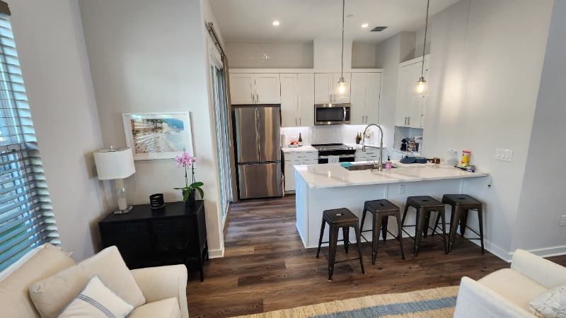 12001 Vista Parke Dr #505 - Photo 4 of 20