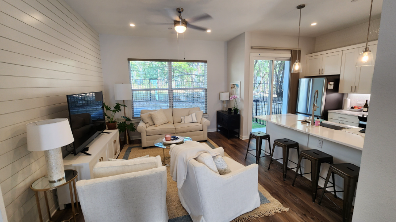 12001 Vista Parke Dr #505 - Photo 6 of 20